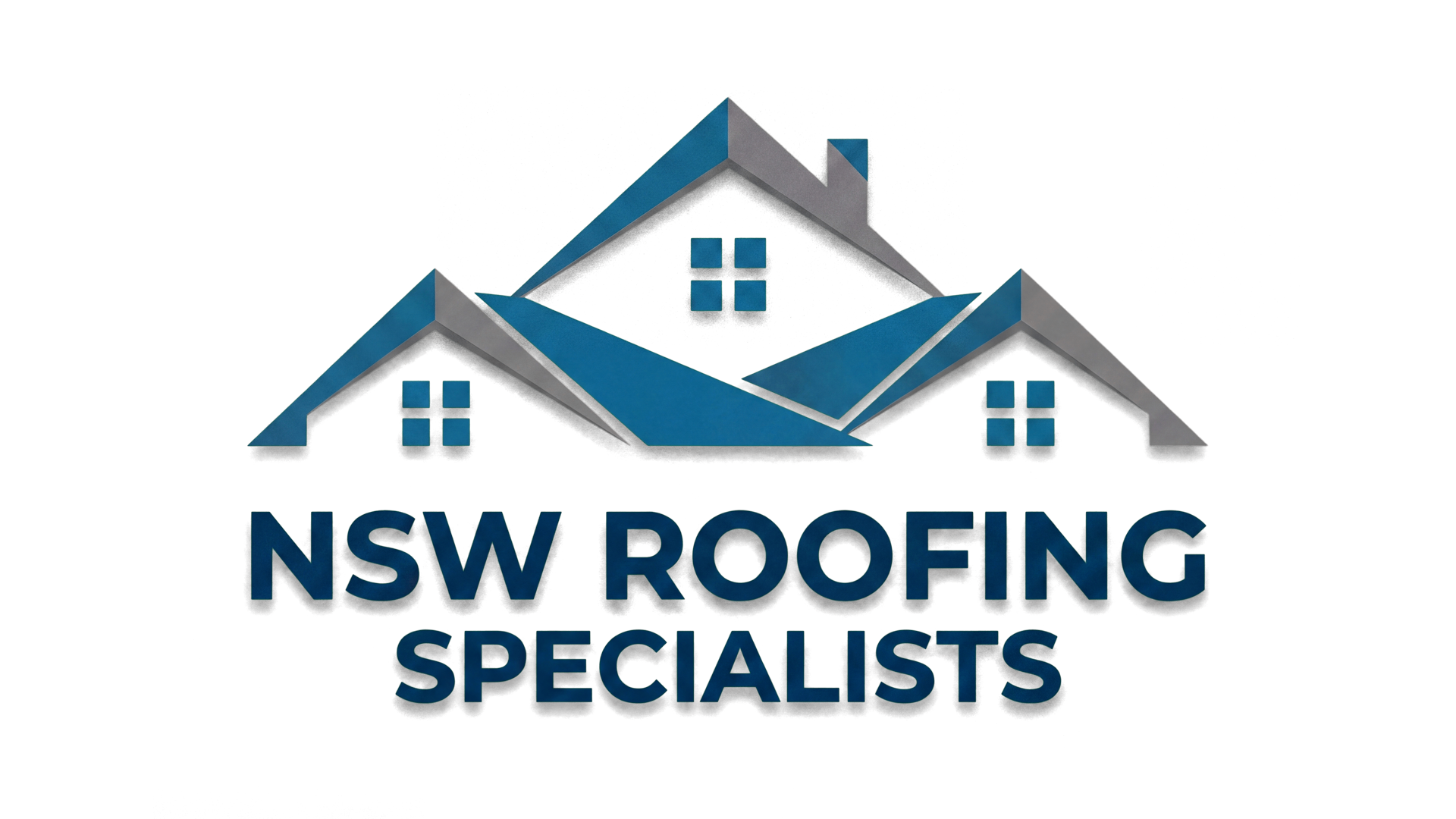NSW Roofing Specialists